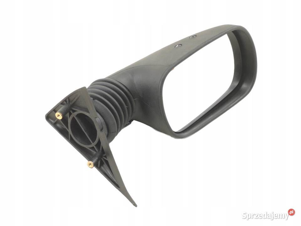 LUSTERKO LEWE FIAT RITMO 1988 MAGNETI MARELLI sprzedam