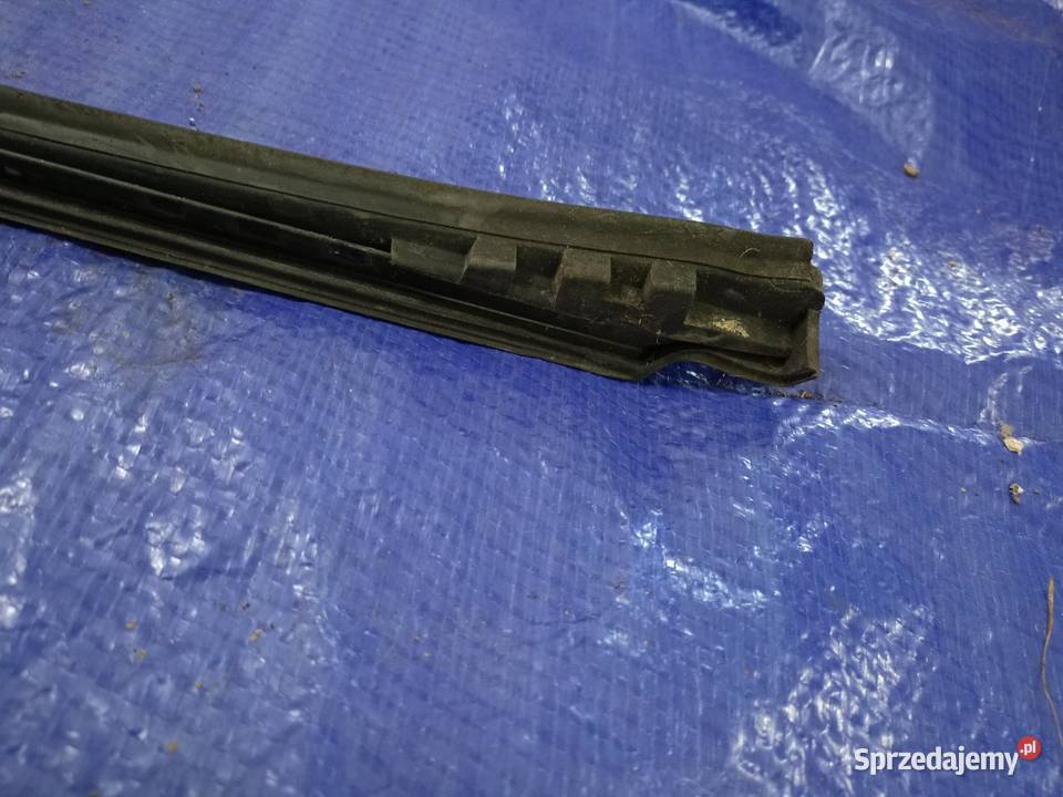 Listwa drzwi Mercedes W209 osobowe Karoseria dolnośląskie Lubin