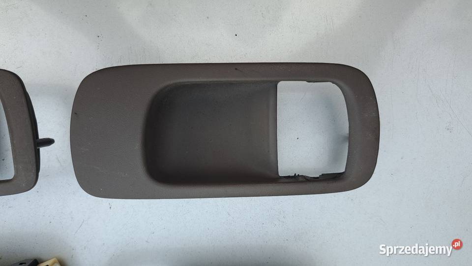 Osłona klamki lexus ls400 ucf10 Częstochowa