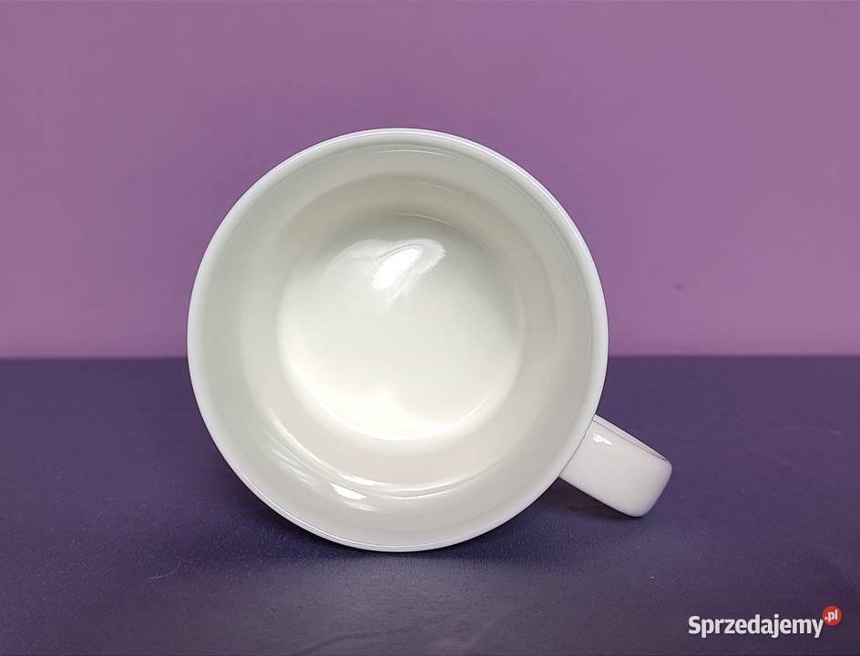 Muminki KUBEK Moomin Arabia Finland sygn KORONA