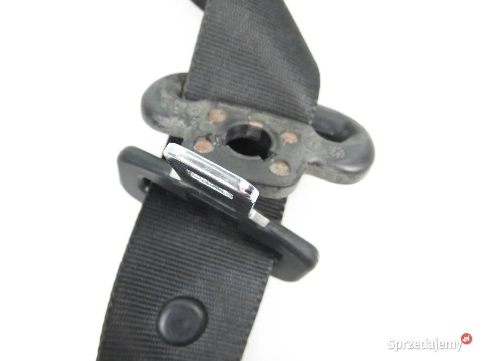 PAS PRAWY PRZEDNI FORD FOCUS MK2 II 4M51A61294AL