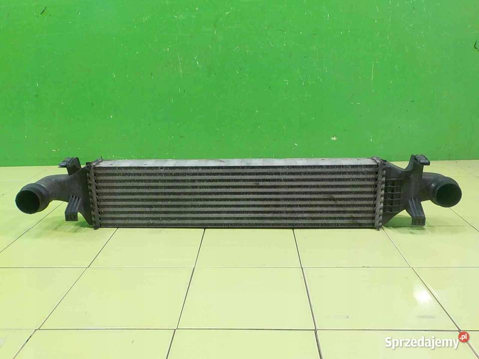 MERCEDES B W246 16 B 15r 5D intercooler mazowieckie Suków sprzedam