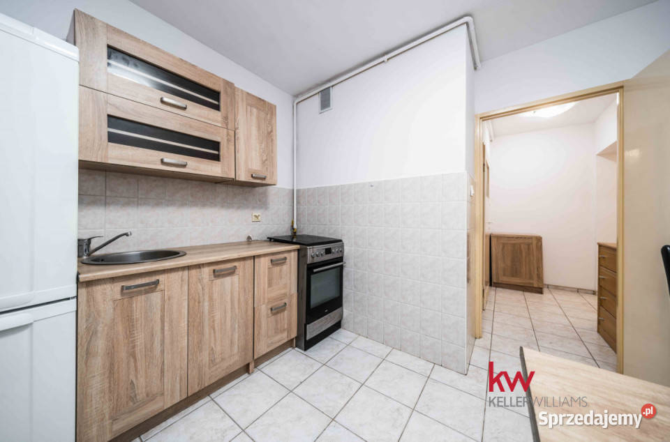 Mieszkanie do sprzedania 379m2 1pokojowe Poznań