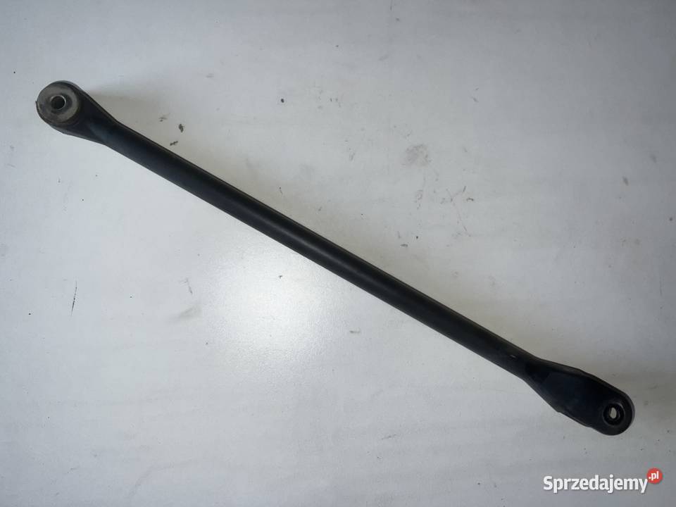 Wspornik wahacza Triumph Trophy 900 Ostrów Wielkopolski sprzedam