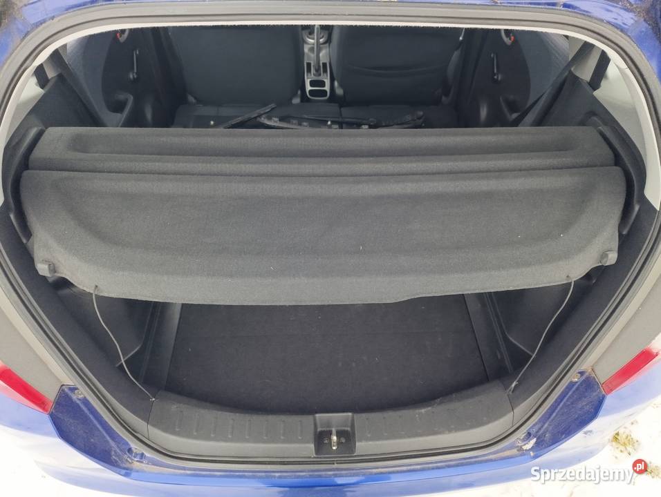 Podsufitka kurtyny fotele boczki Podsufitki Tarnów