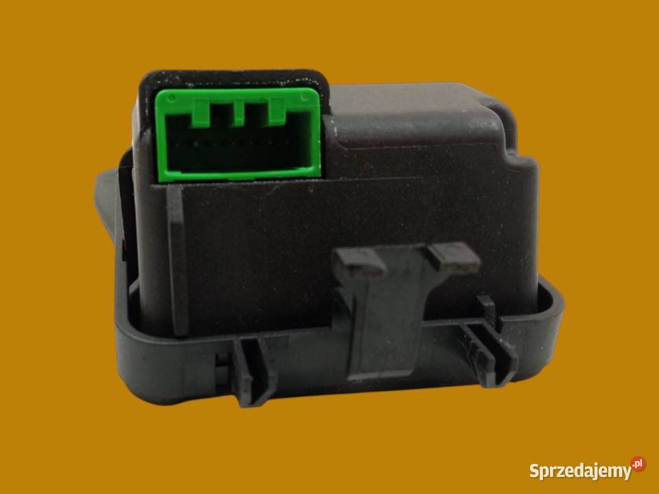 CZUJNIK SENSOR DESZCZU P31295504 Volvo V60 I