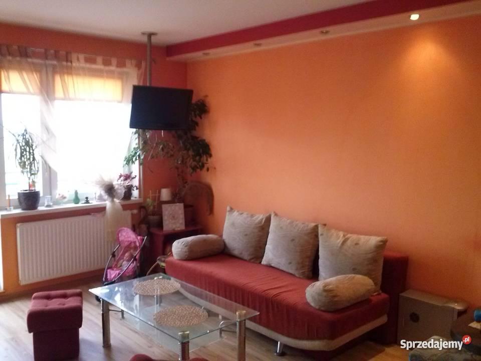 mieszkanie tbs odstępne i partycypacje piwnica Bydgoszcz