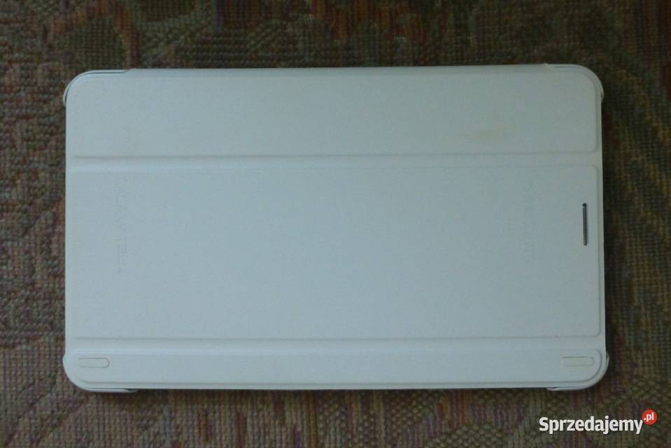 Samsung Galaxy Tab 8 LTE mazowieckie