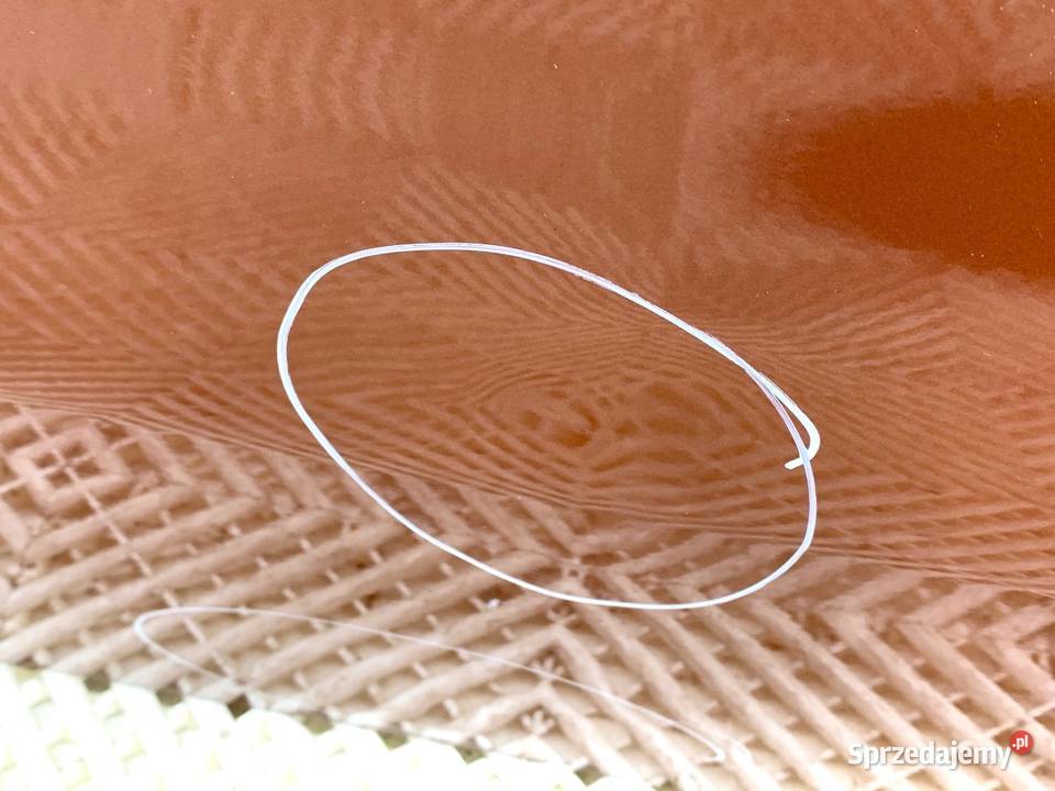 DRZWI PRAWY TYŁ SUZUKI SCROSS Crossover podkarpackie sprzedam