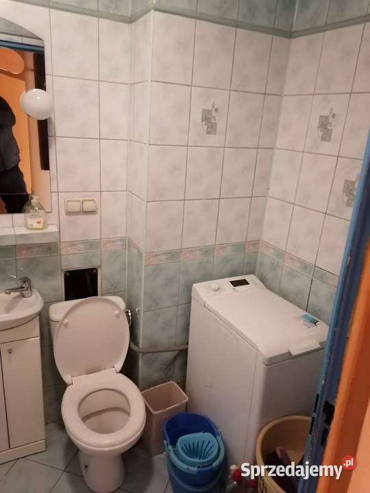Sprzedam mieszkanie Łódź sprzedam