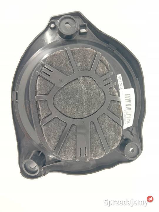 GŁOŚNIK A2058201400 MercedesBenz Cklasa IV 2014