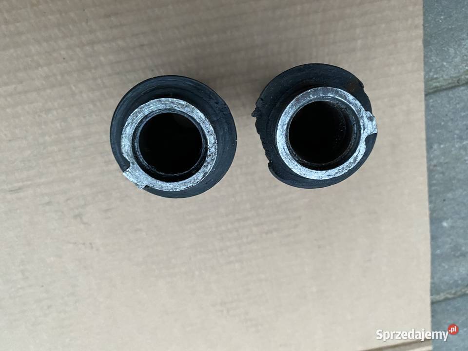 Rolgaz mz etz 150 251 Jabłonna