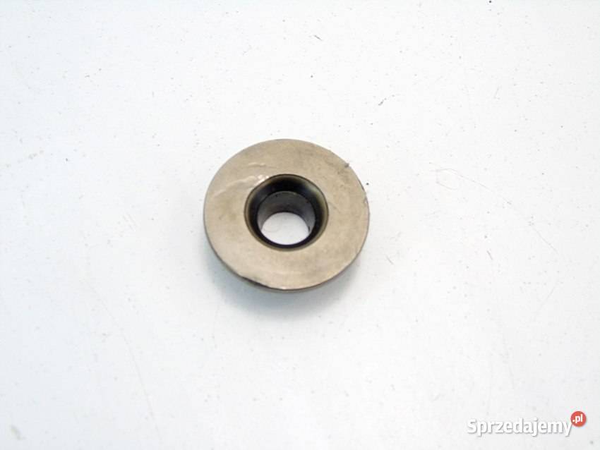 MISKA ZAWORU 20 D N47 BMW F10 F11 F30 F20 F21