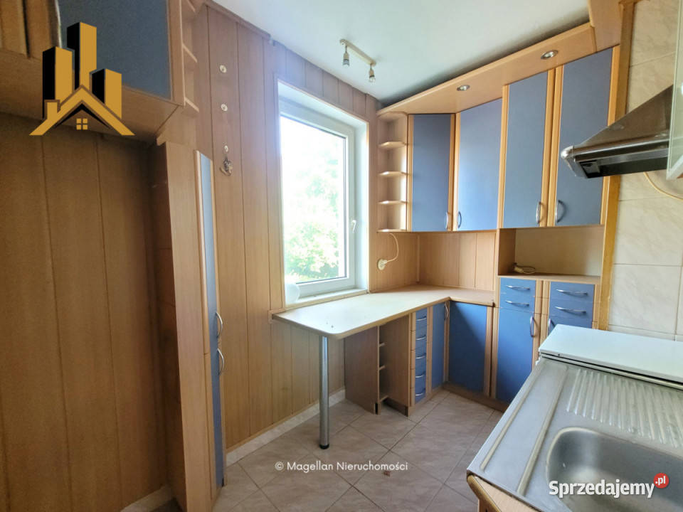 Mieszkanie na sprzedaż Gdynia 472 metry Sprzedaż pomorskie sprzedam