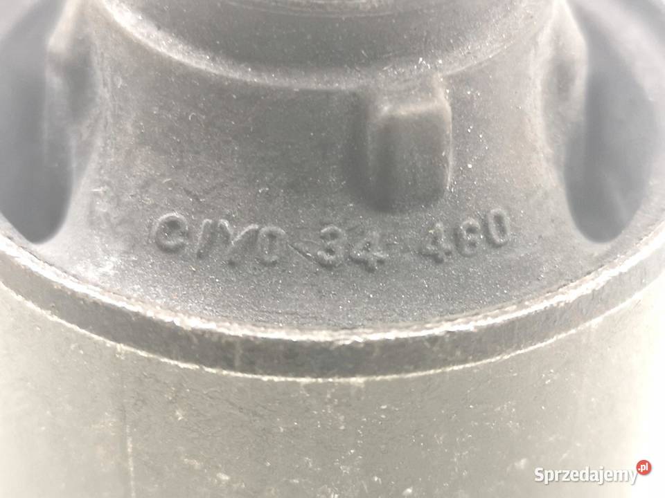 TULEJA WAHACZA MAZDA PREMACY 2010 NOWA lubelskie