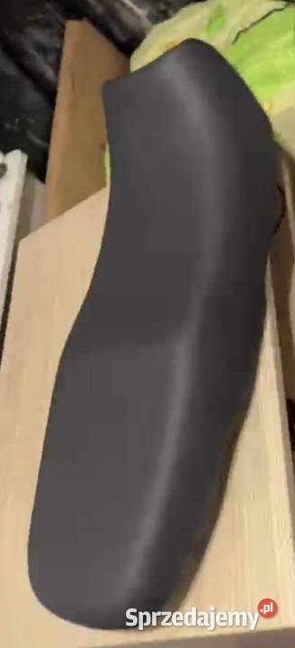 2013 Barton sprint 50cc