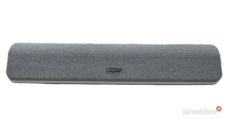 Głośnik Soundbar PC Soulion R50 Elbląg