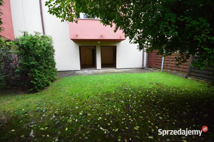 Lokal Bochnia 311m2 małopolskie sprzedam