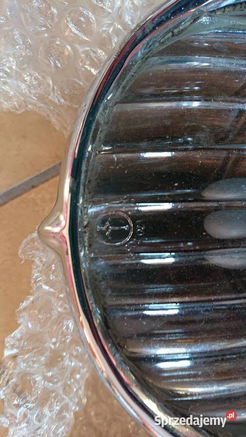 Fiat 600 Fiat 600 multipla Fiat 500 Wola Grzymkowa sprzedam