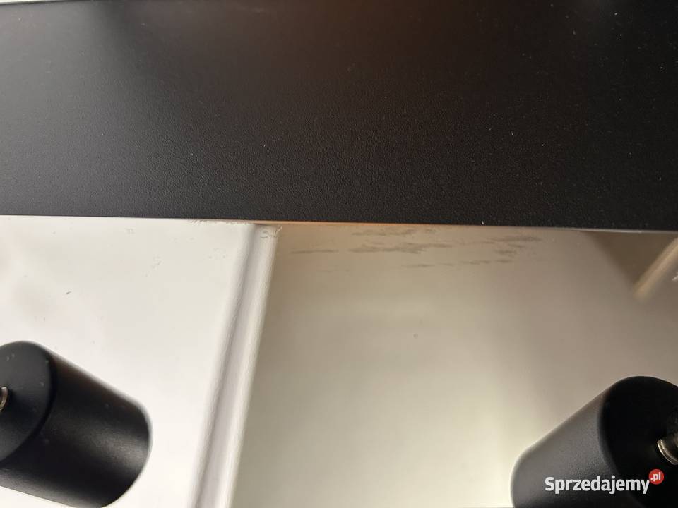 Lampa reflektor spot SARRIA 94966 EGLO sprzedam