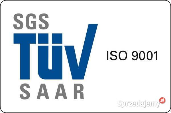 Środek myjący Purgasol IBS 25 l WE2050085 małopolskie Kamionna