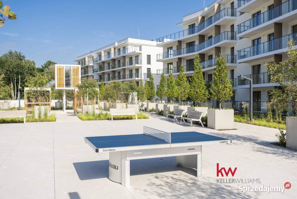 sprzedaży mieszkania Dziwnów Kaprala zachodniopomorskie