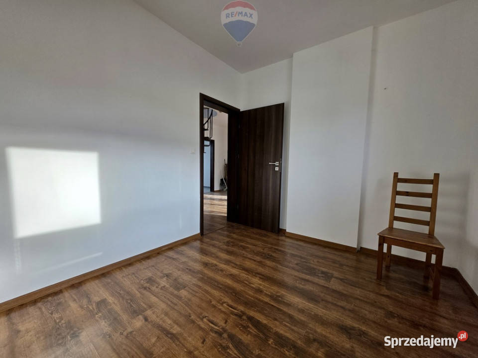 Mieszkanie 100m2 Cygański Las niski czynsz Bielsko-Biała