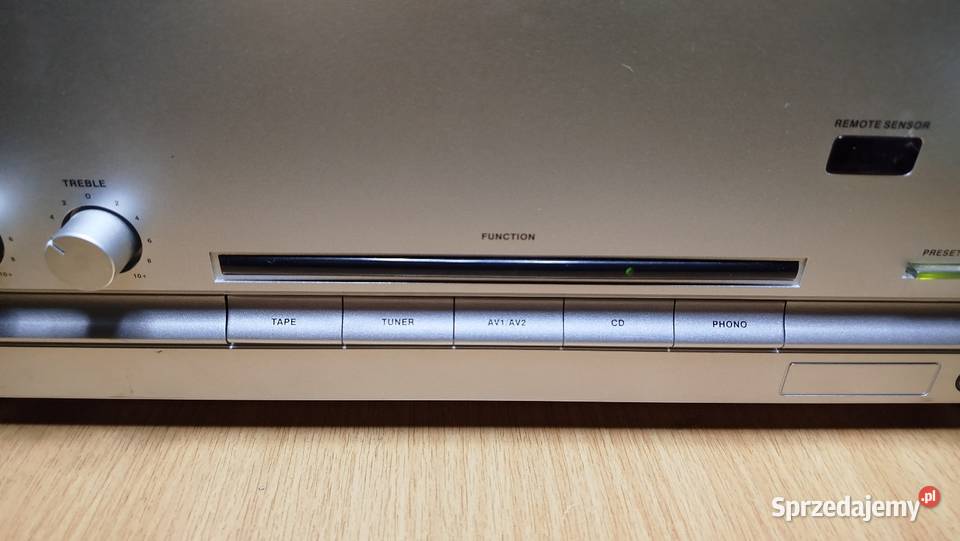 X4TECH as 1000