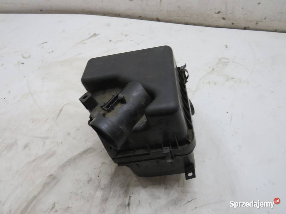 OBUDOWA FILTRA POWIETRZA RAV4 RAV4 III