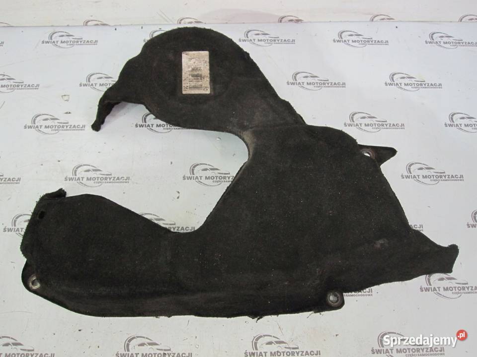 TRAFIC VIVARO 19 CDTI F9Q760 osłona rozrządu Rozrząd Motoryzacja sprzedam