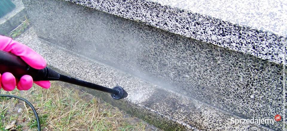 CZYSZCZENIE I ODNOWA NAGROBKÓW GROBÓW KRAKÓW I Pozostałe Kraków