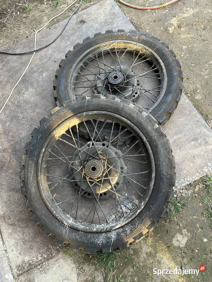 M72 Dniepr k750 Ural świętokrzyskie Opatów sprzedam