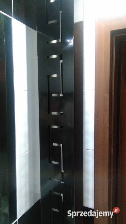 ZABUDOWY OSŁONY PORTALE OSŁONOWE Kraków