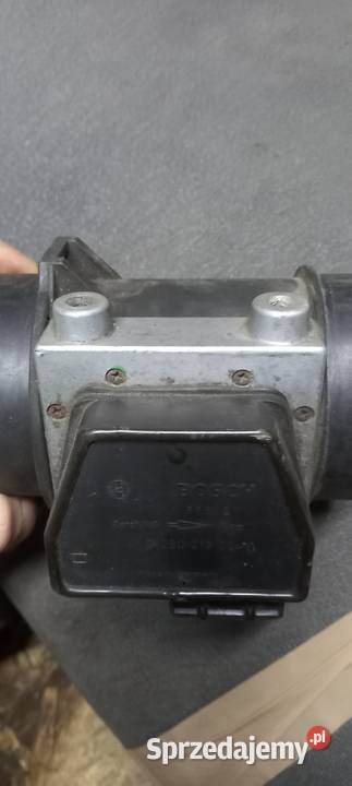 C20let opel turbo Calibra vectra kadett Pruchna sprzedam