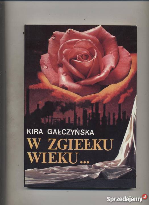 W zgiełku wieku Szczecin