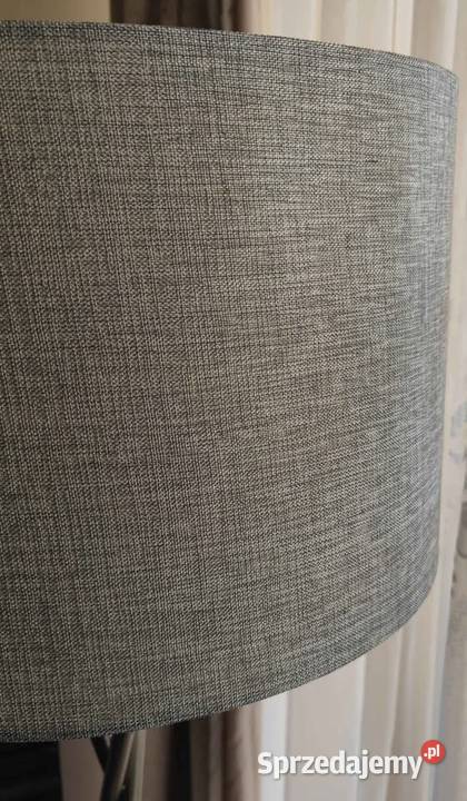 Lampa podłogowa nowa 158 Sanok