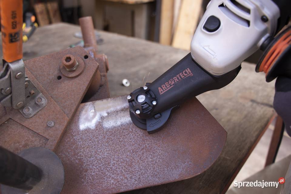 mini frezarka szlifierka do metalu kamienia