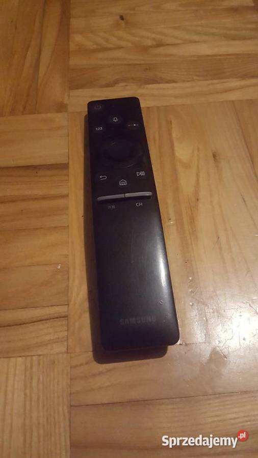 Samsung Ue55MU6102K uhd DVI Sosnowiec
