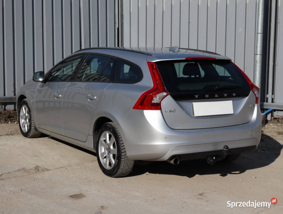Volvo V60 D2 czujnik zmierzchu mazowieckie Piaseczno sprzedam