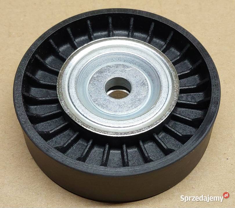 ROLKA PROWADZĄCA HYUNDAI TERRACAN KIA BONGO Mielęcin