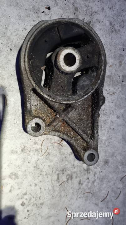 Opel Vectra C FL Lift 19 CDTI 150 Manual Signum Skawina