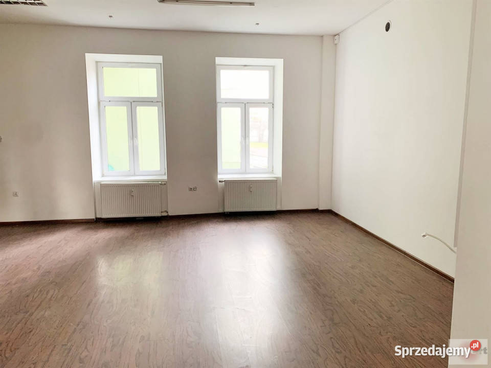 Kamienicę sprzedam 73635m2 Płock 1720m2 sprzedam