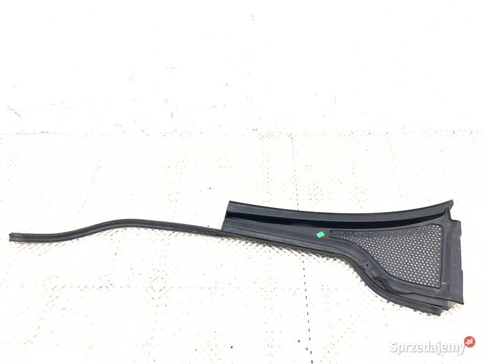 PODSZYBIE PRAWE VW GOLF VII 5G1819404A Hatchback podkarpackie sprzedam