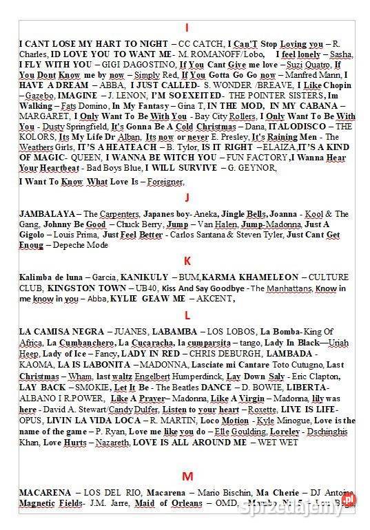 Roland style NOWOŚCI PROMOCJE Mrocza