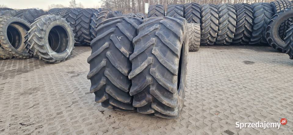 60065r28 6006528 Trelleborg Pirelli 60 Nowe Miasto Lubawskie