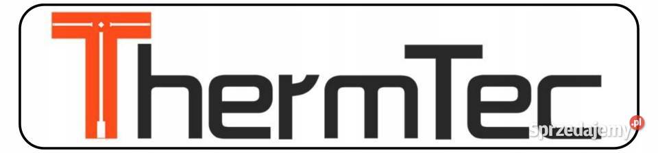 Kamera Termowizyjna Monokular Termowizyjny Poznań sprzedam