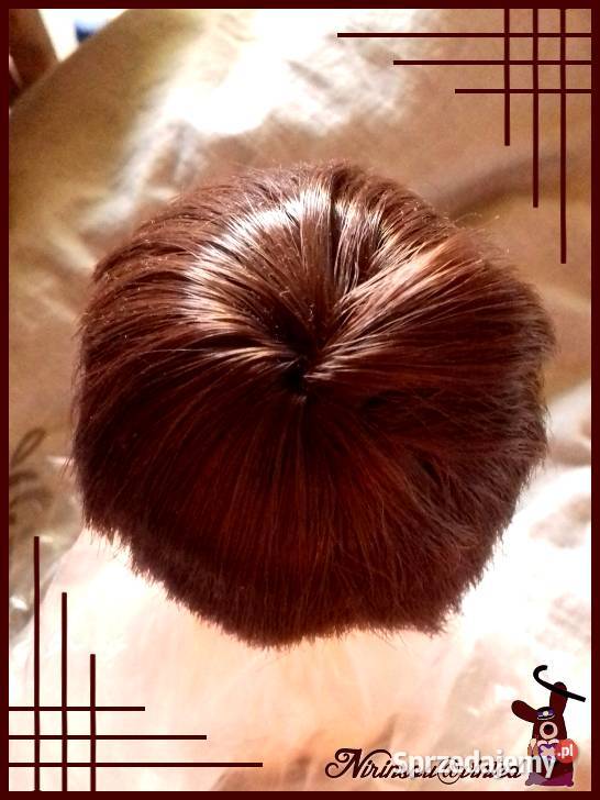 custom bjd personalizacja lalek ooak faceup