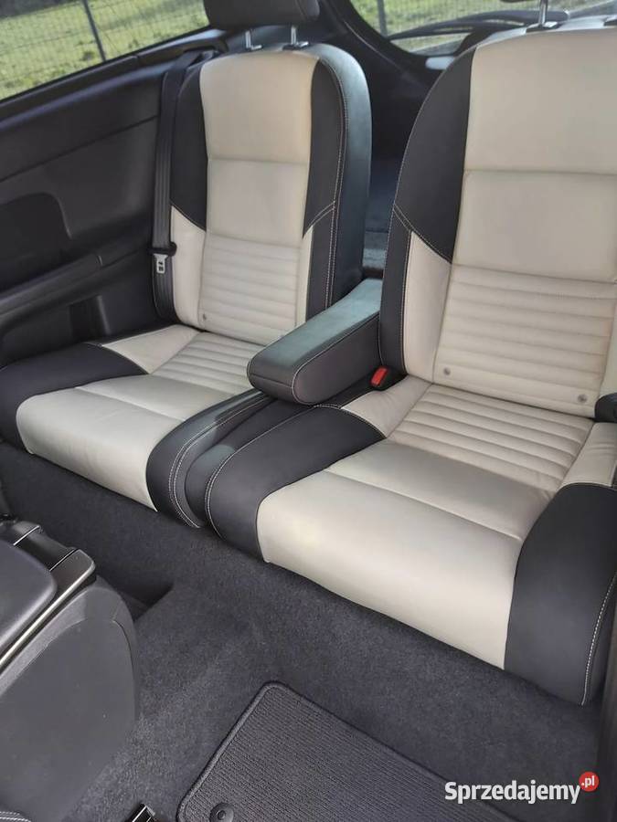 RDesign 2012r 16D 115 jasne skóry I właściciel dolnośląskie Syców sprzedam