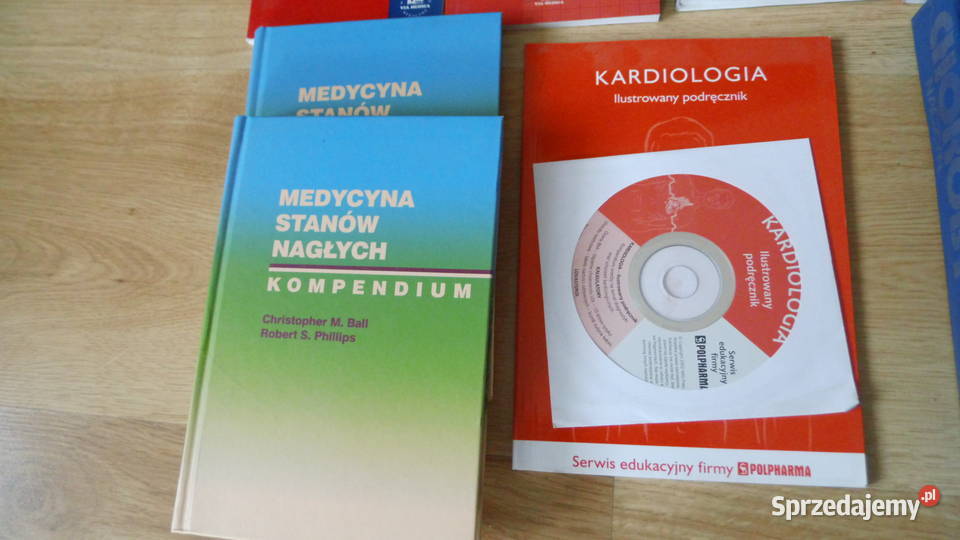 Zdrowie Nadciśnienie Choroby serca Zawał serca Radzewice