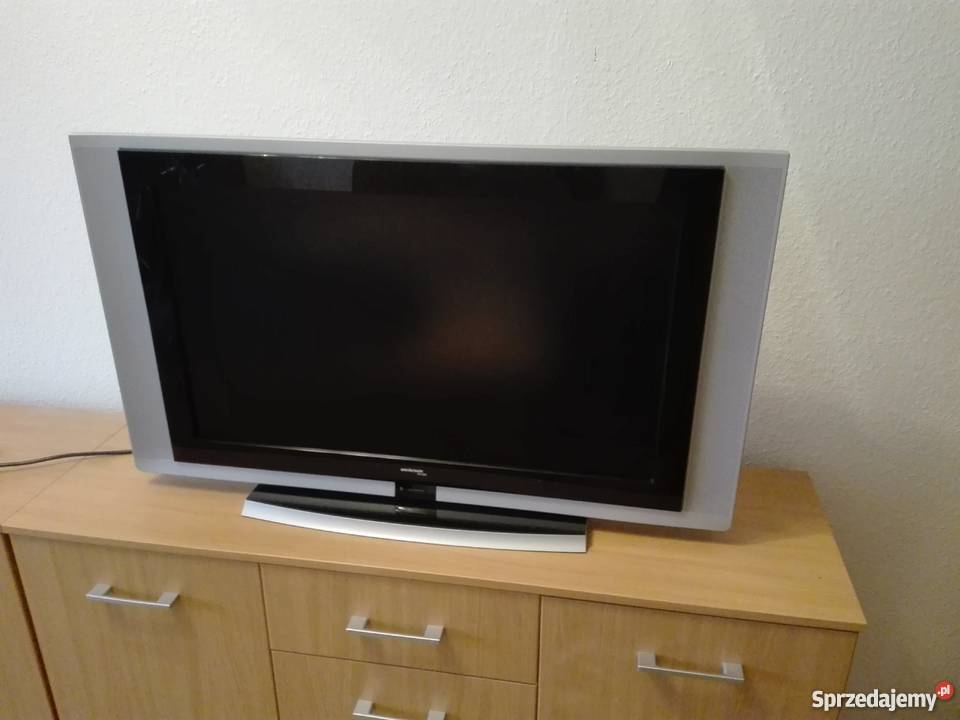 Telewizor Universum FTLCD8176 DVBT LCD Gorzów Wielkopolski
